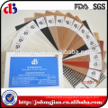 Corrosion resistance teflon /PTFE coated fiberglass fabric